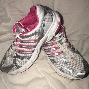 Women’s Adidas Shoes